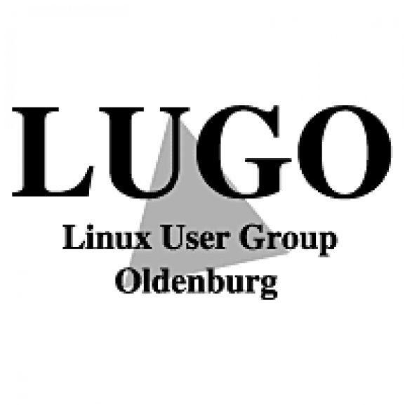 Logo of LUGO