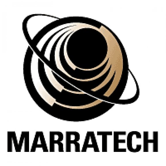 Logo of Marratech
