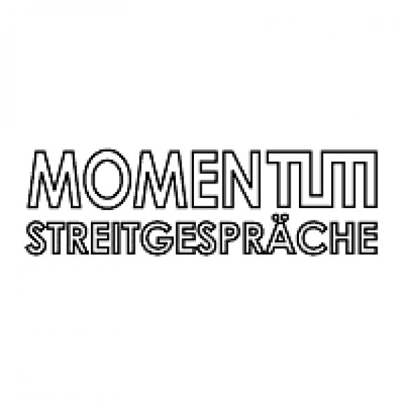Logo of Momentum