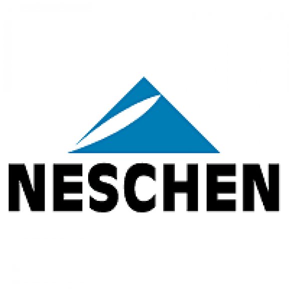 Logo of Neschen