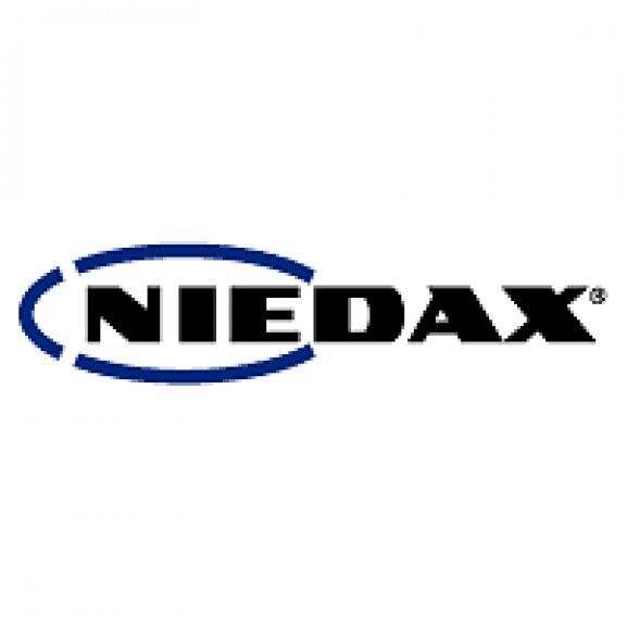 Logo of Niedax