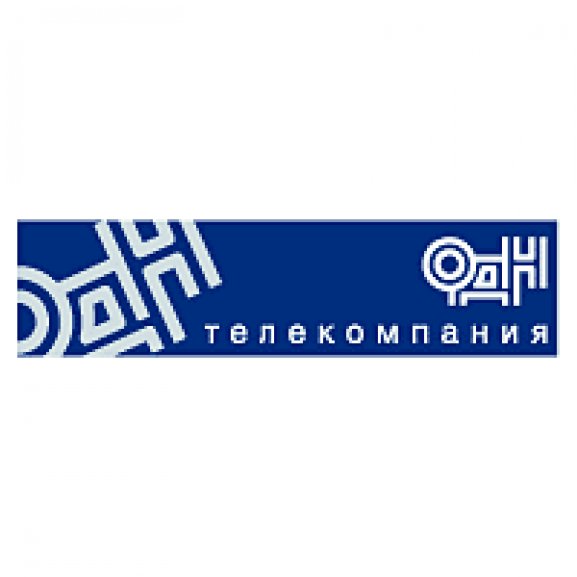 Logo of ODN TV