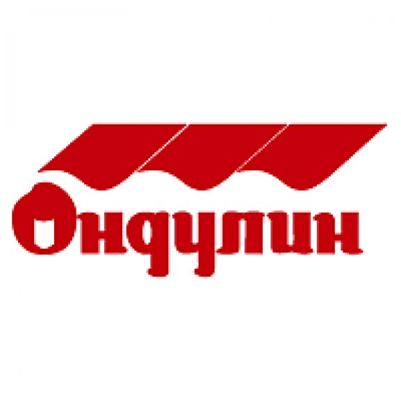 Logo of Onduline