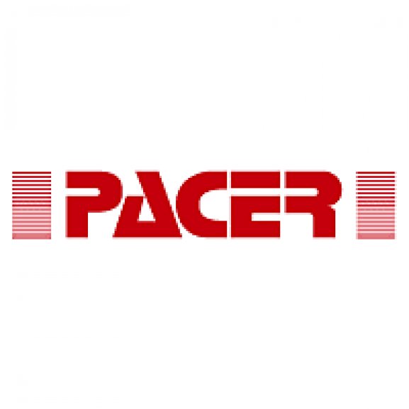 Logo of Pacer