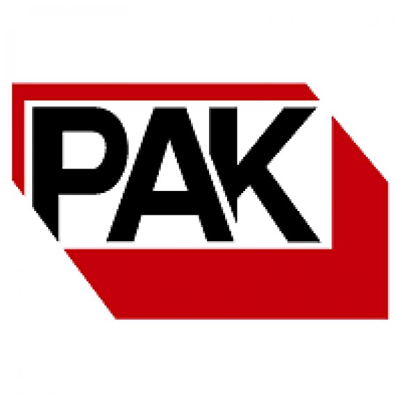 Logo of PAK