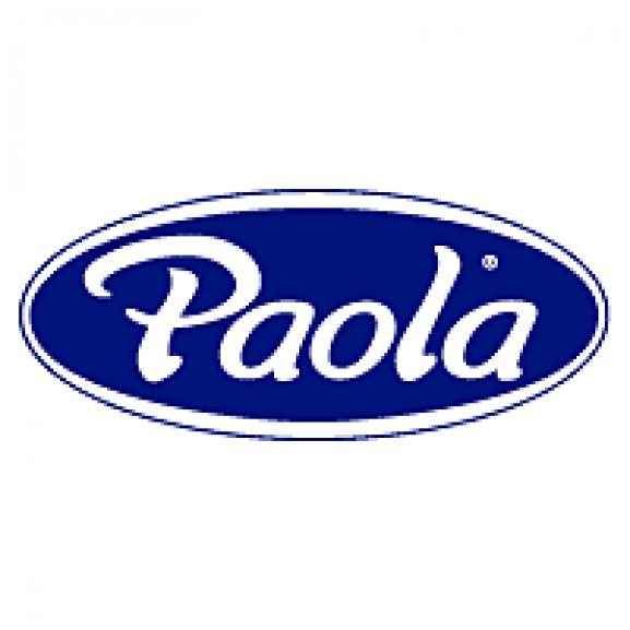Logo of Paola