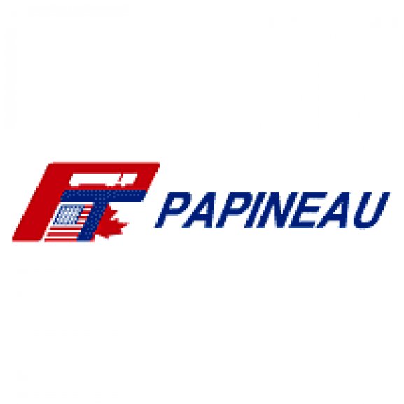 Logo of Papineau