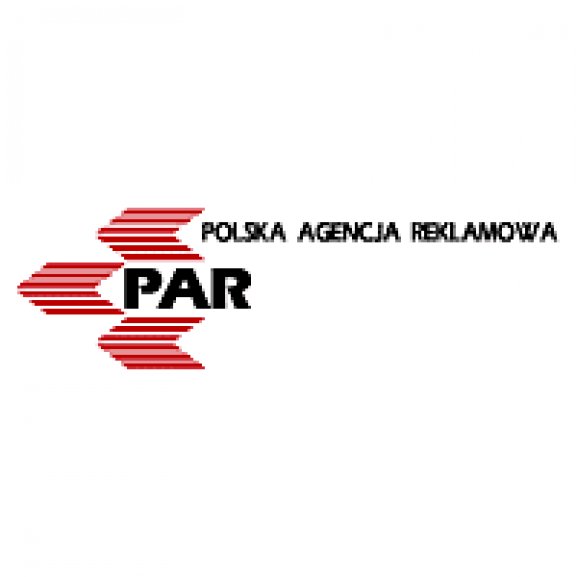 Logo of PAR