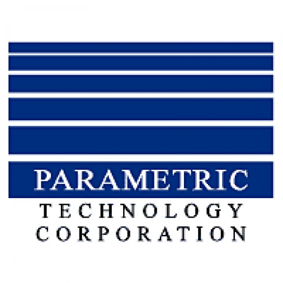 Logo of Parametric