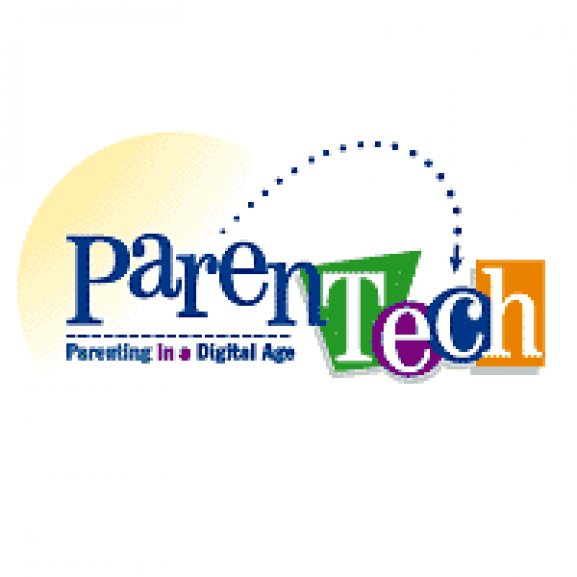 Logo of ParenTech