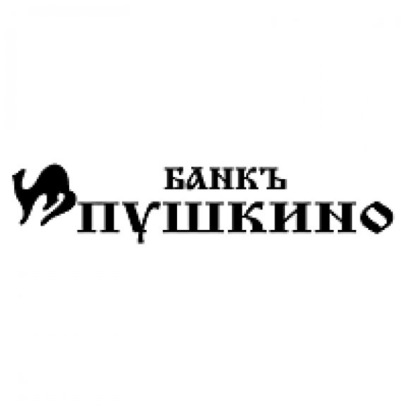 Logo of Pushkino Bank