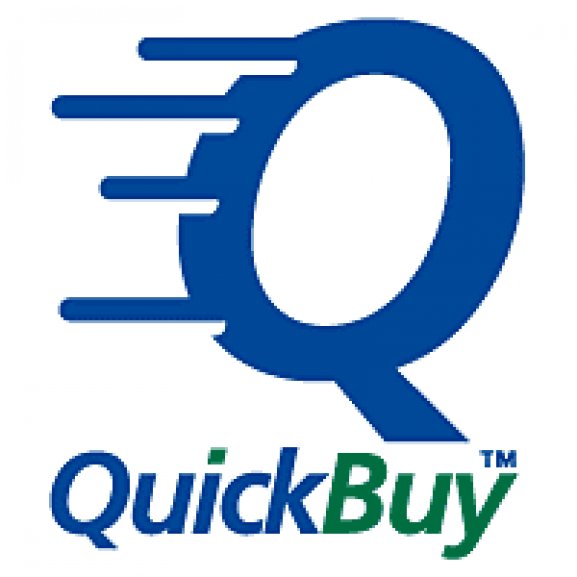 Logo of QuickBuy