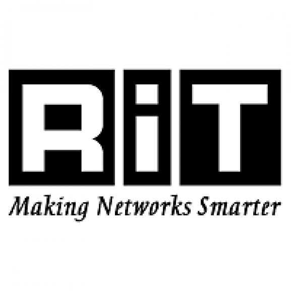 Logo of RiT