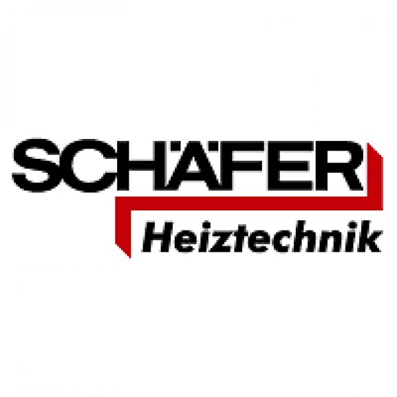 Logo of Schafer