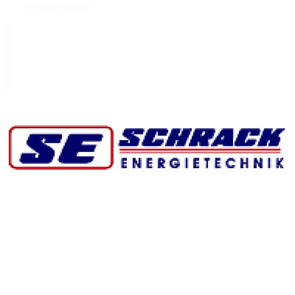 Logo of Schrack