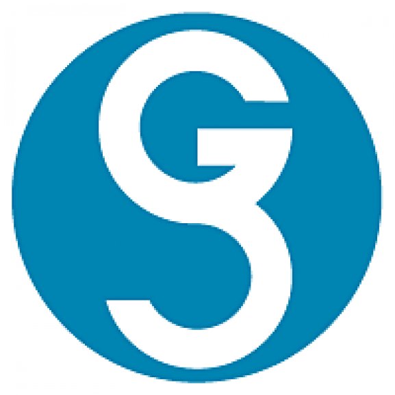 Logo of Serigrap