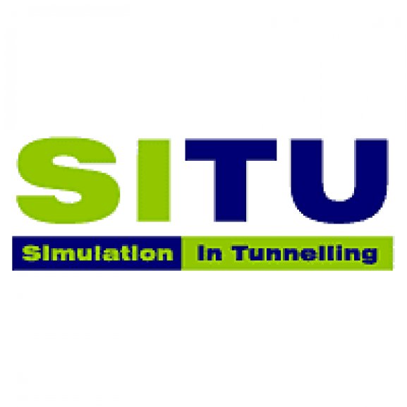 Logo of SITU