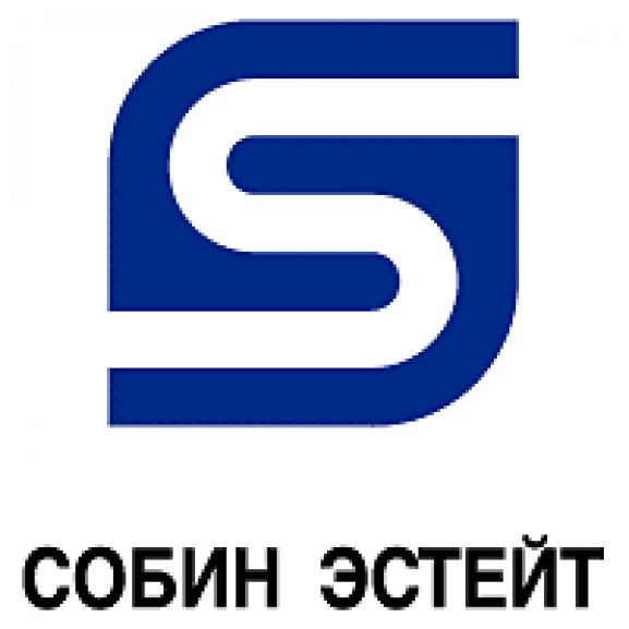 Logo of Sobin Estate