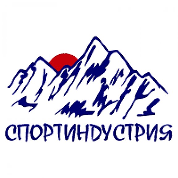 Logo of SportIndustriya