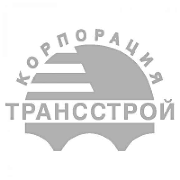 Logo of Transstroj