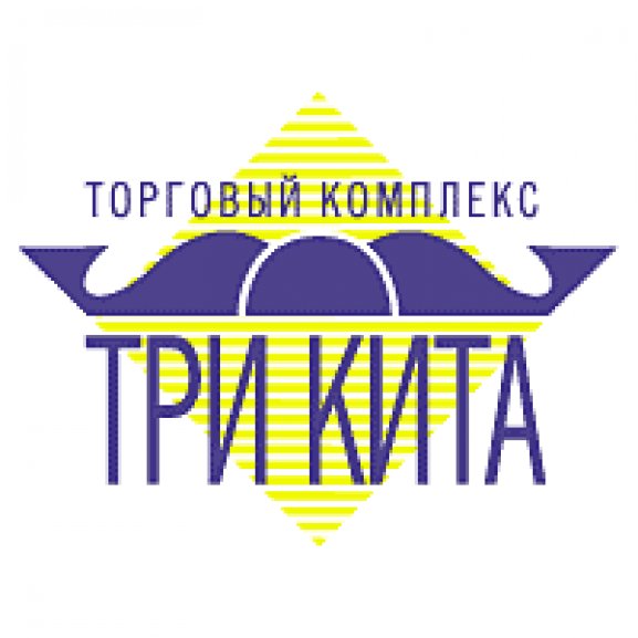 Logo of Tri Kita