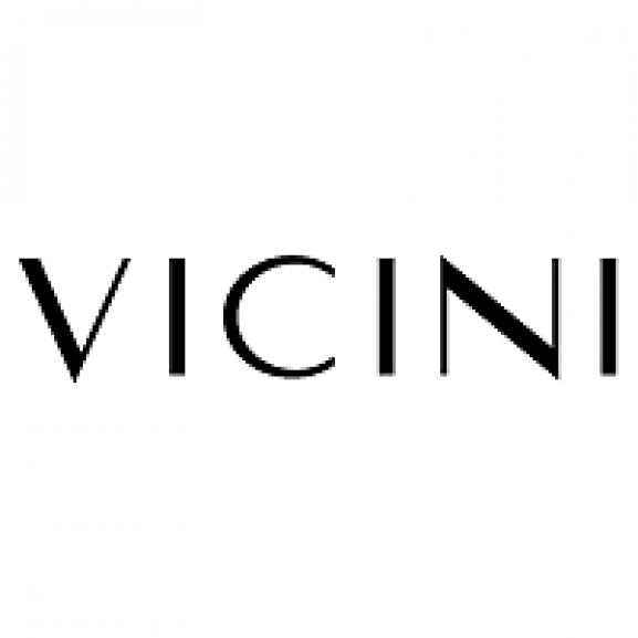 Logo of Vicini