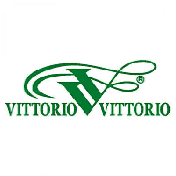 Logo of Vittorio