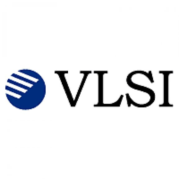 Logo of VLSI