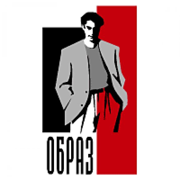 Logo of Obraz