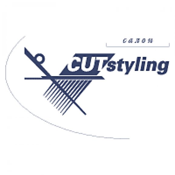 Logo of Cut Styling