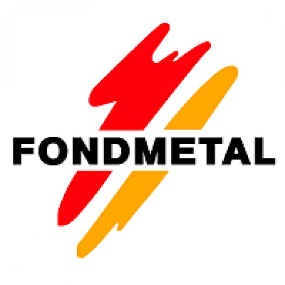 Logo of Fondmetal