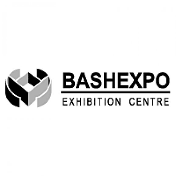 Logo of Bashexpo