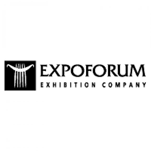 Logo of Expoforum