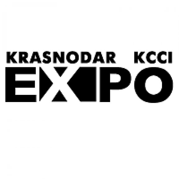 Logo of Krasnodar Expo
