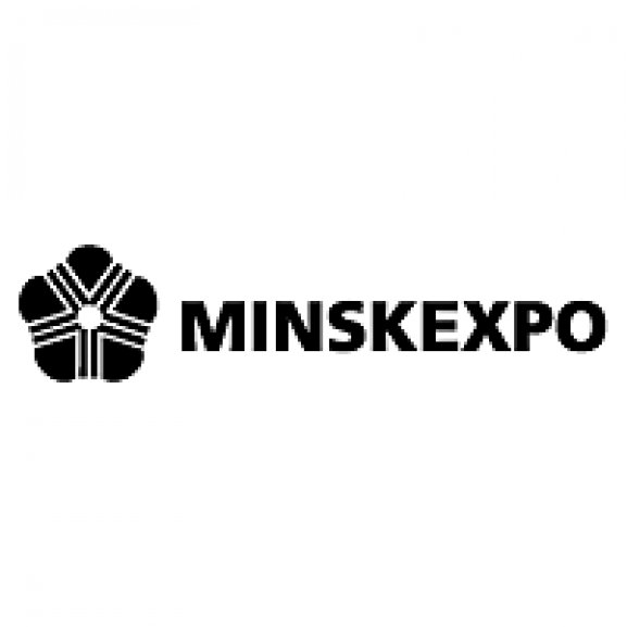 Logo of Minskexpo