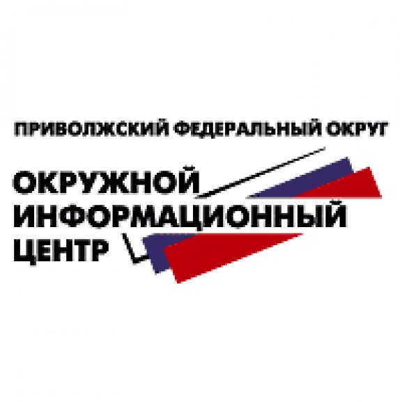 Logo of PFO OIC