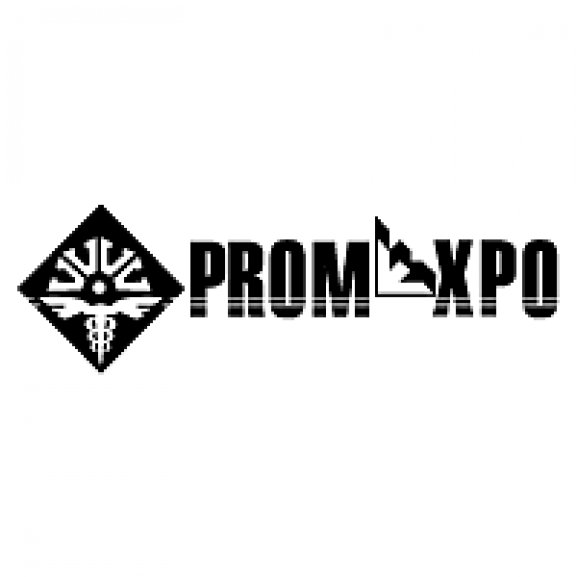 Logo of PromExpo