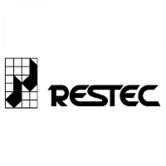 Logo of Restec