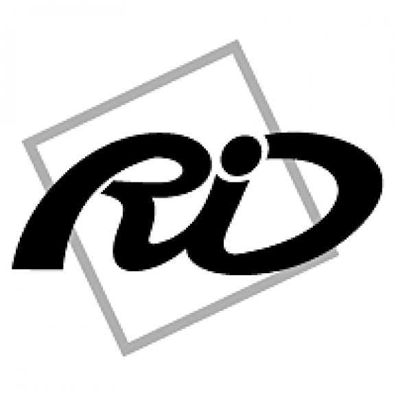 Logo of RID Centre