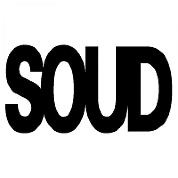 Logo of SOUD