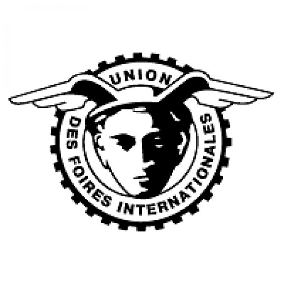 Logo of UFI