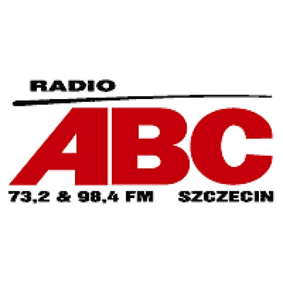 Logo of ABC Radio