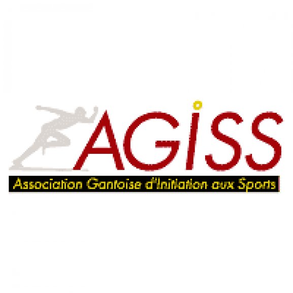 Logo of AGISS