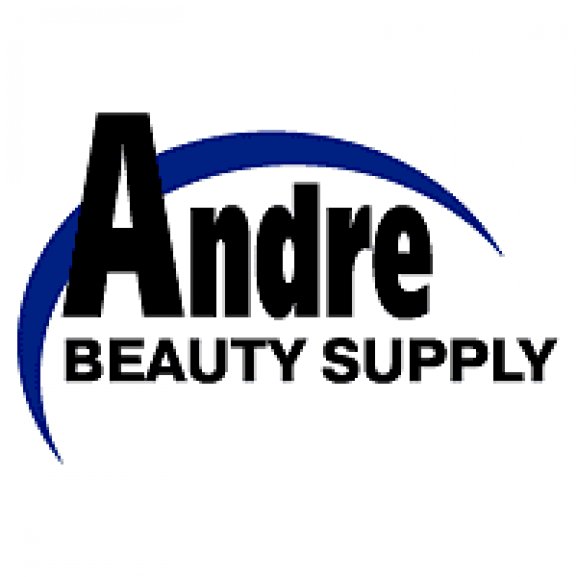 Logo of Andre Beauty Supply