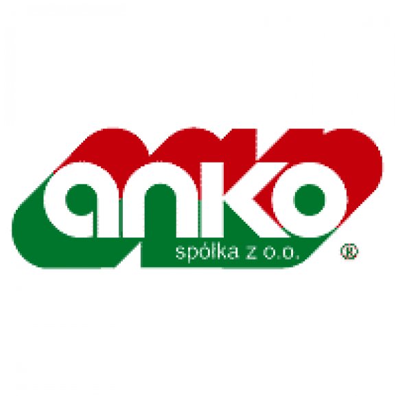 Logo of Anko