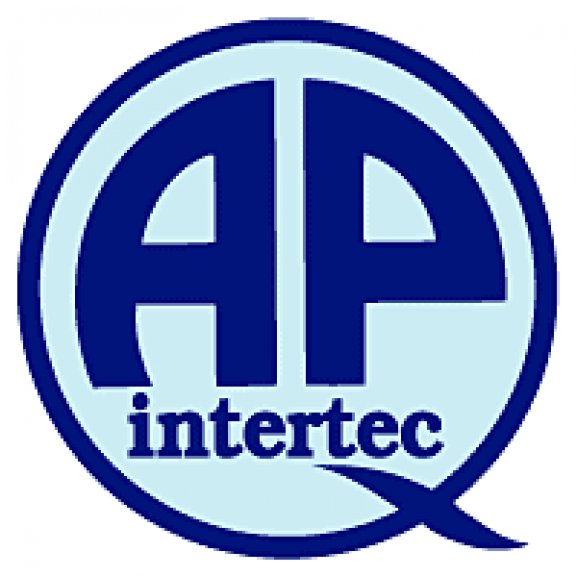 Logo of AP Intertec
