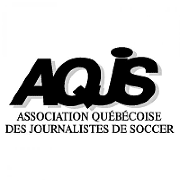 Logo of AQJS