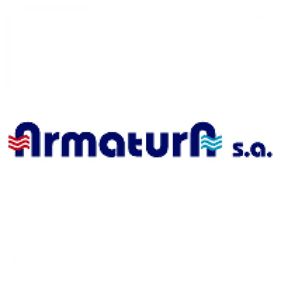 Logo of Armatura
