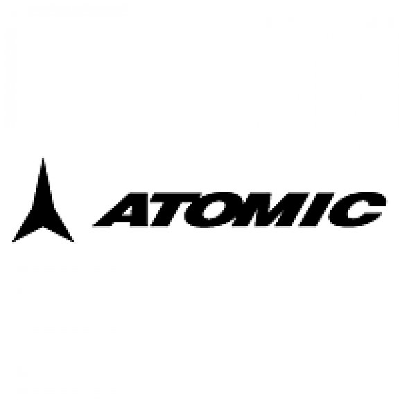 Atomic Brands of the World™ Download vector logos and logotypes