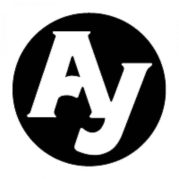 Logo of Au